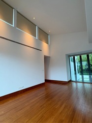Ford Avenue (D10), Detached #557744261